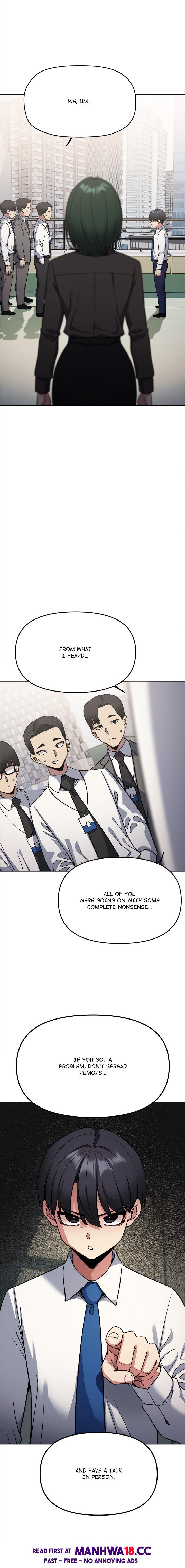 stop-smoking-chap-74-0