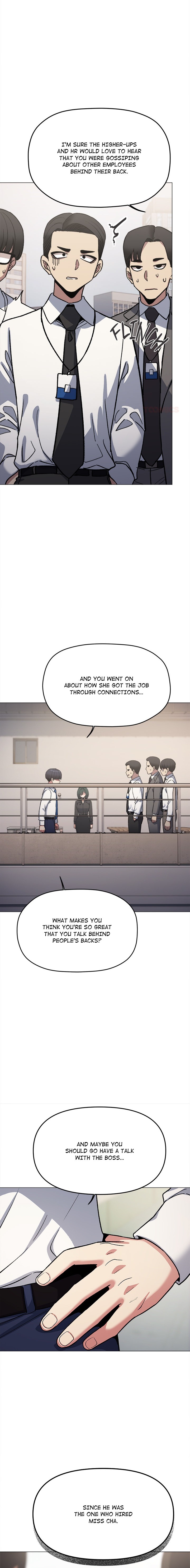 stop-smoking-chap-74-1