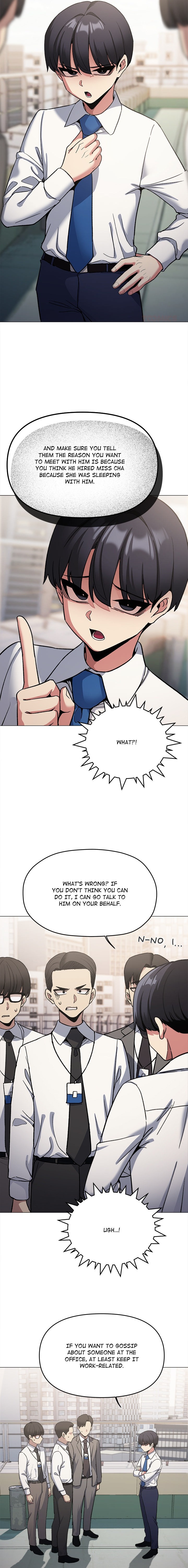 stop-smoking-chap-74-2