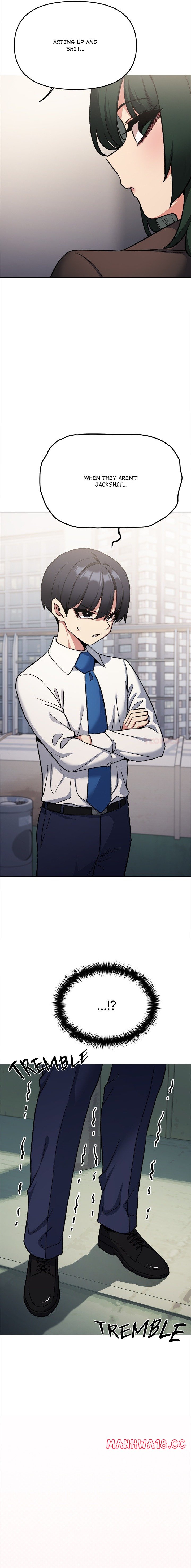 stop-smoking-chap-74-8