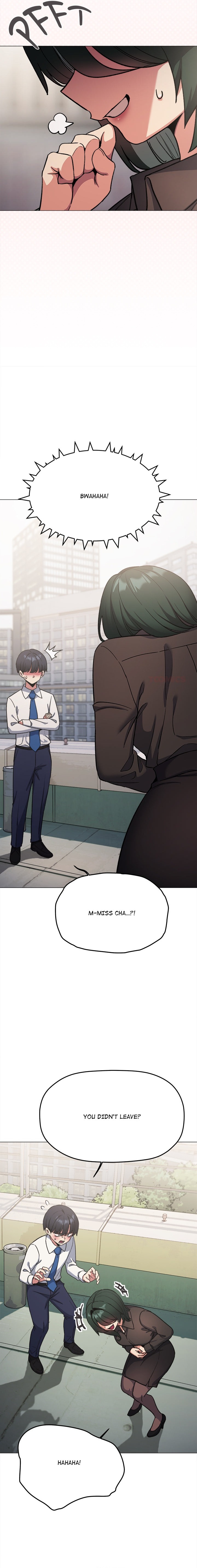 stop-smoking-chap-74-9