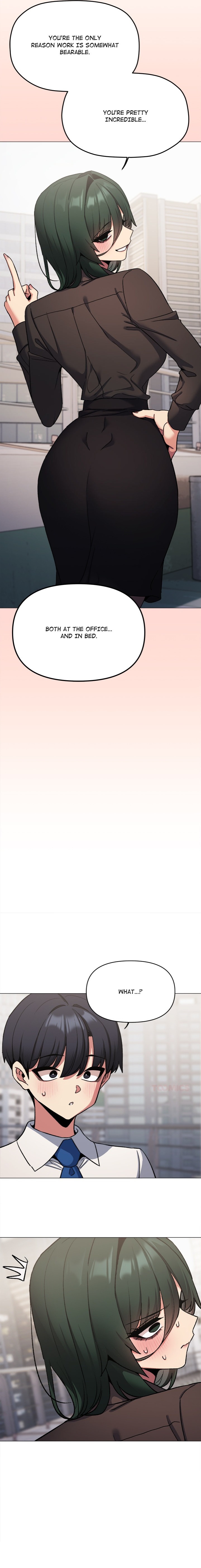 stop-smoking-chap-74-12