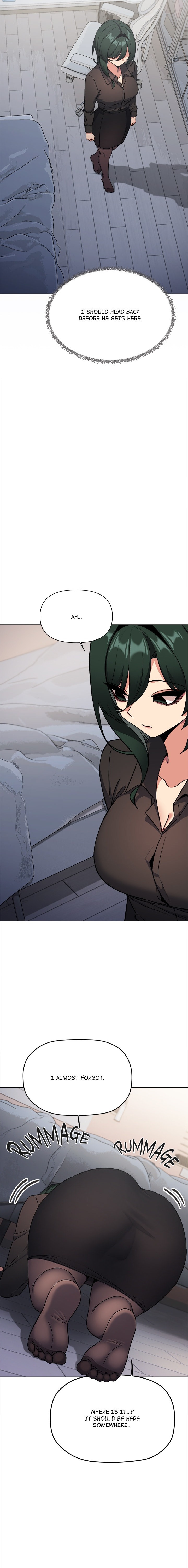 stop-smoking-chap-74-20