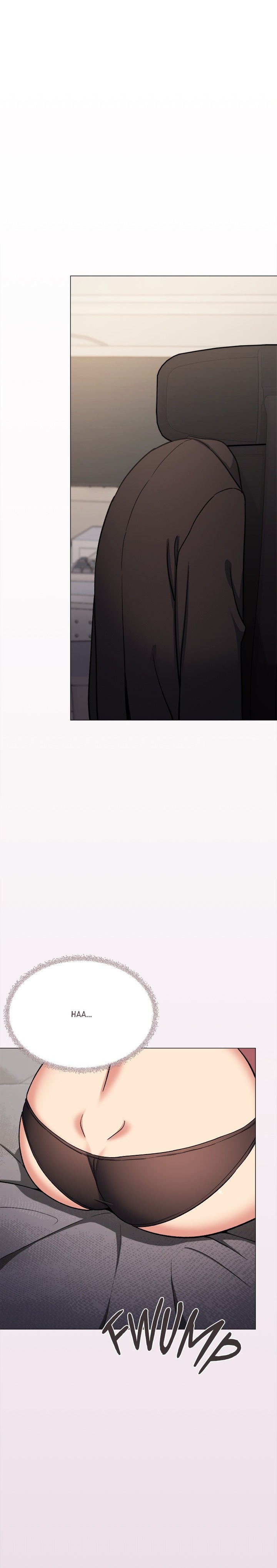 stop-smoking-chap-75-0