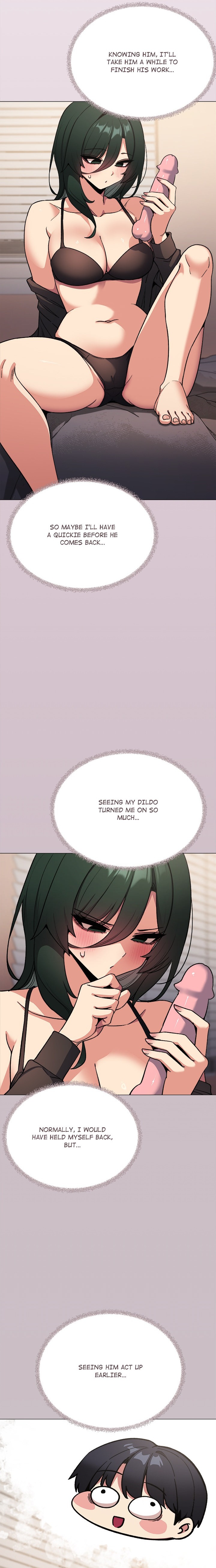 stop-smoking-chap-75-1