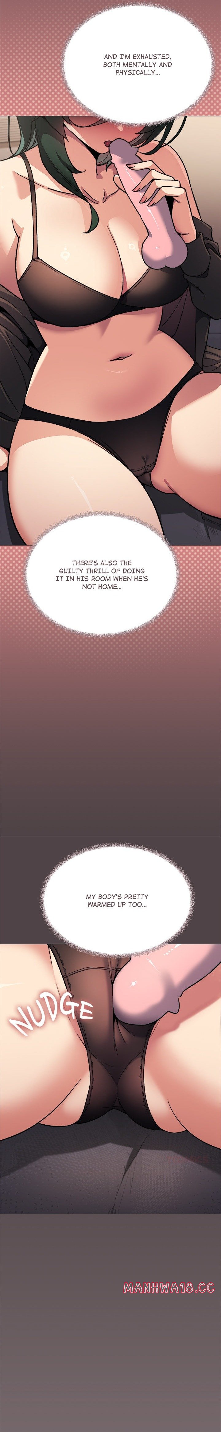 stop-smoking-chap-75-3