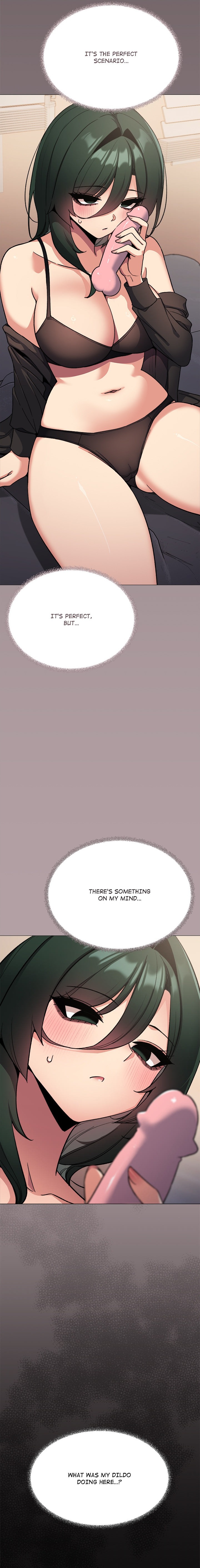 stop-smoking-chap-75-4