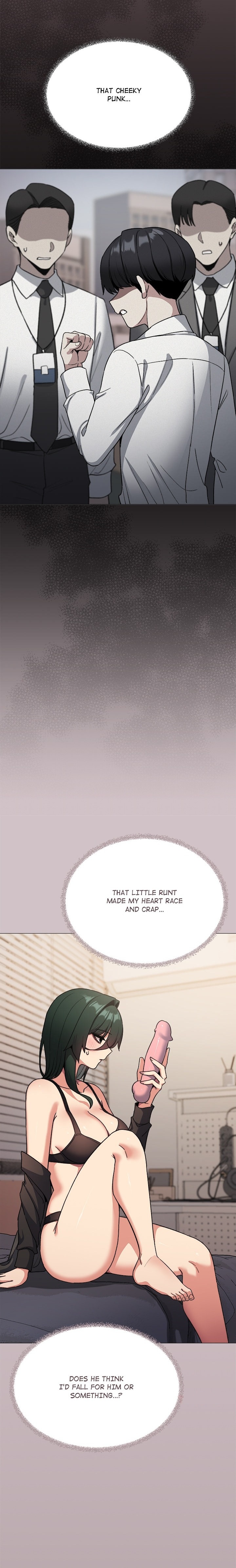 stop-smoking-chap-75-6