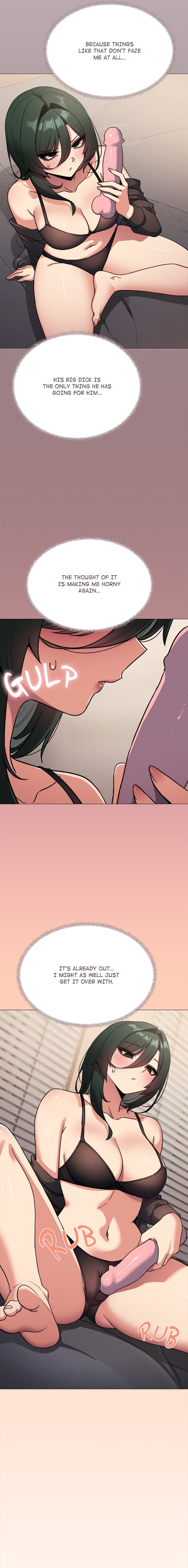 stop-smoking-chap-75-7