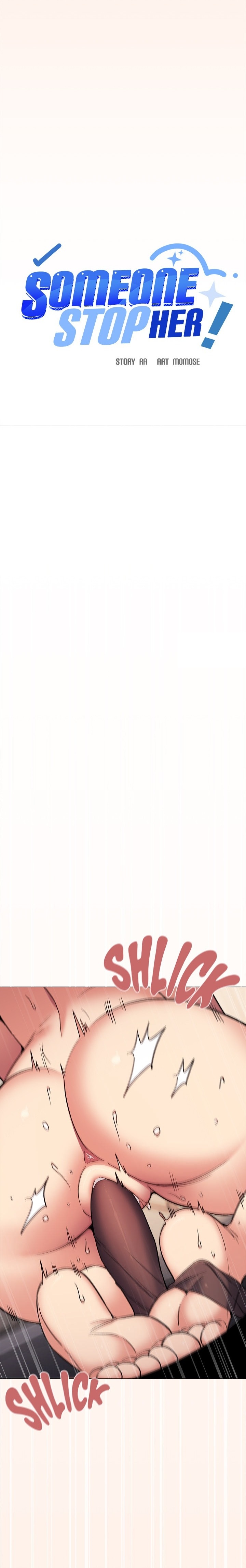 stop-smoking-chap-75-8