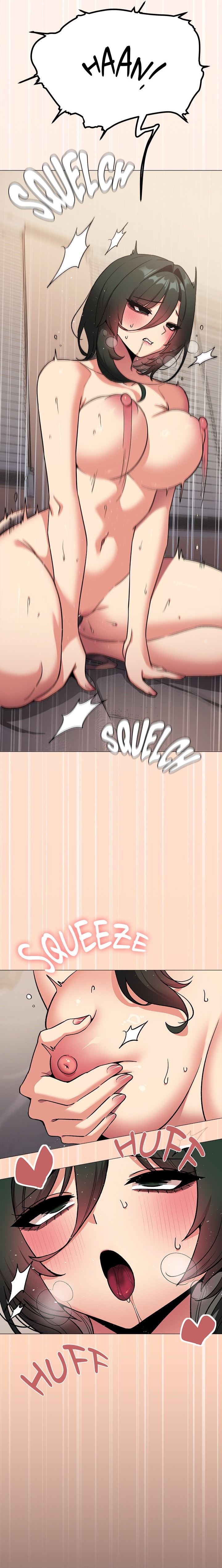 stop-smoking-chap-75-9