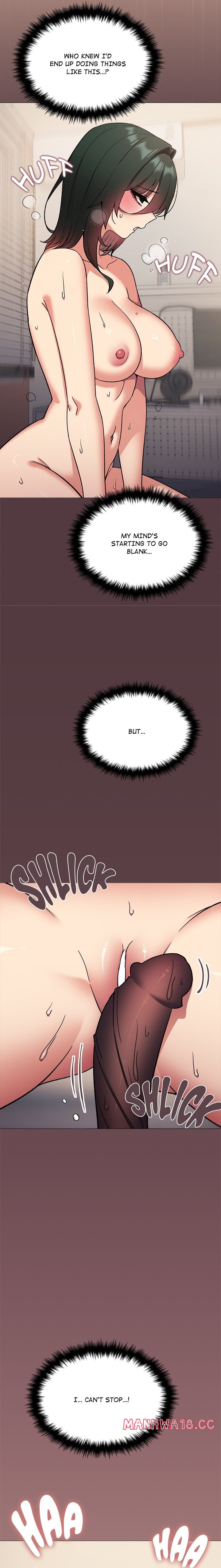 stop-smoking-chap-75-10