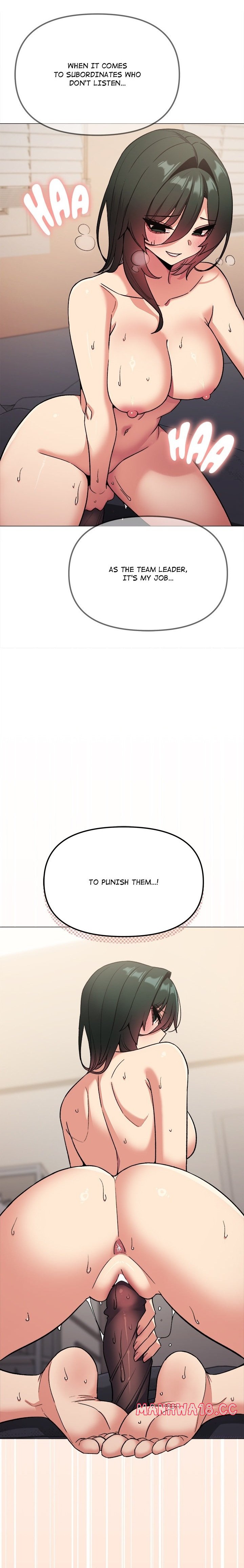 stop-smoking-chap-75-12