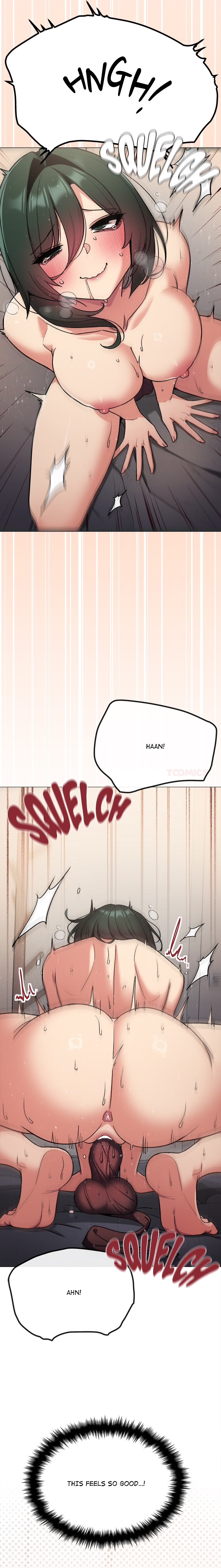 stop-smoking-chap-75-13