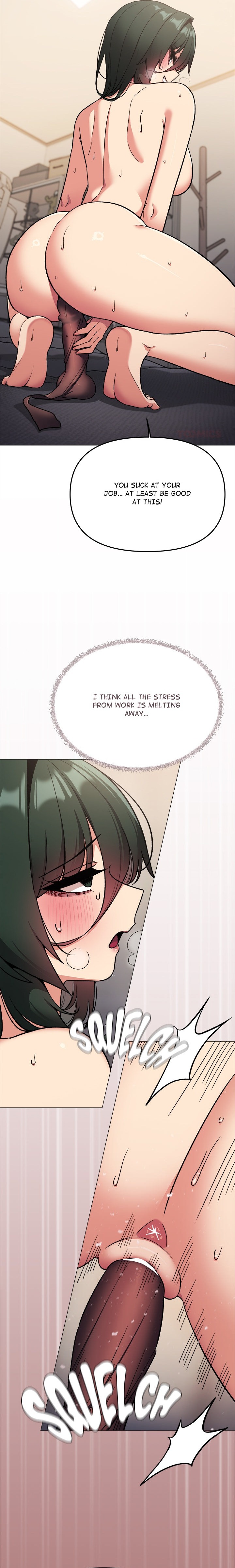 stop-smoking-chap-75-15