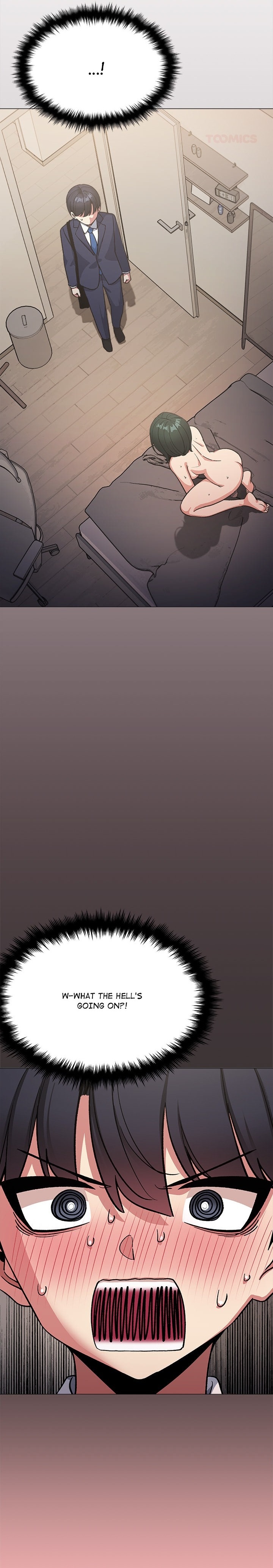 stop-smoking-chap-75-17