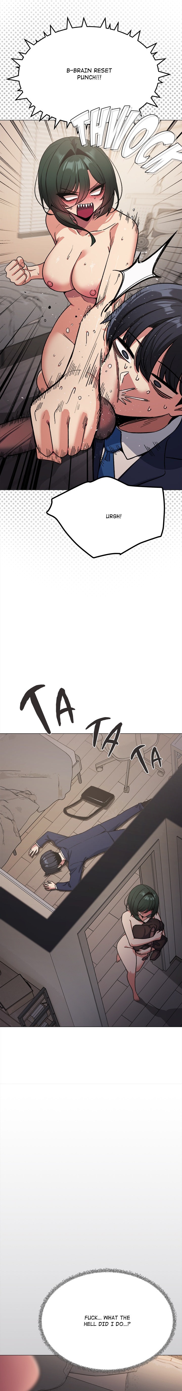 stop-smoking-chap-75-19