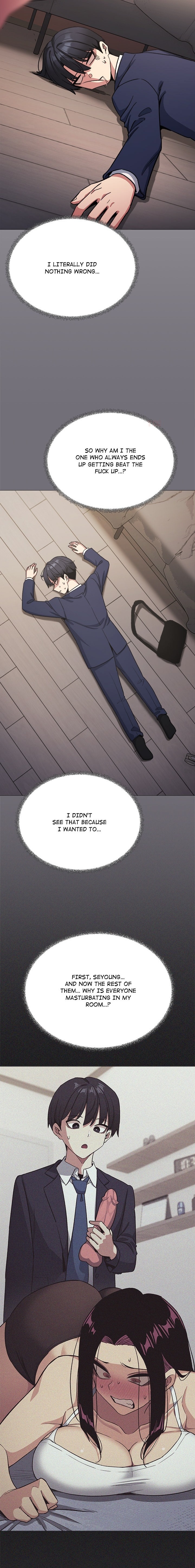 stop-smoking-chap-75-20