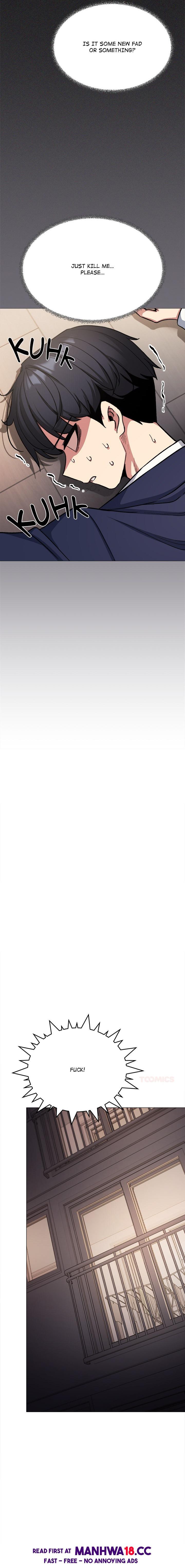 stop-smoking-chap-75-21