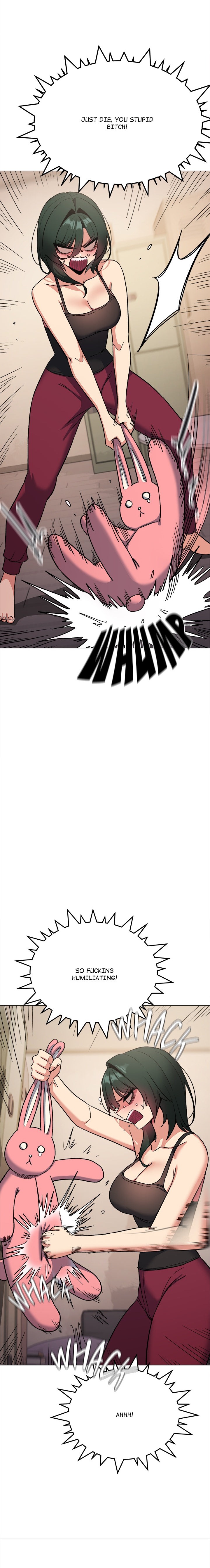 stop-smoking-chap-75-22