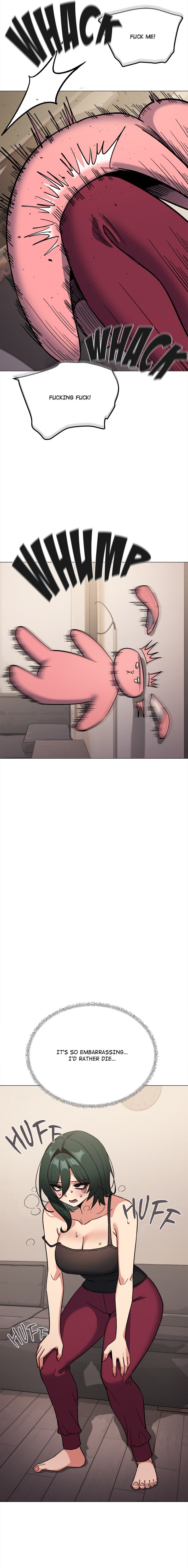 stop-smoking-chap-75-23