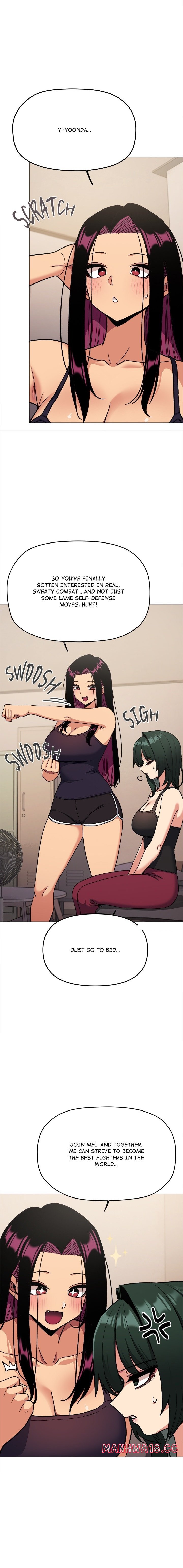 stop-smoking-chap-75-24