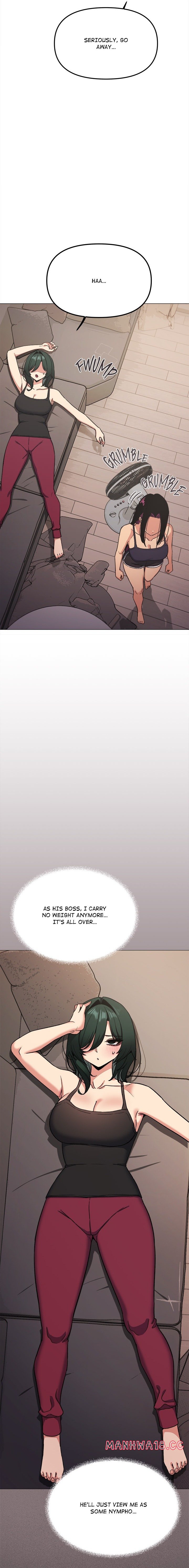 stop-smoking-chap-75-25