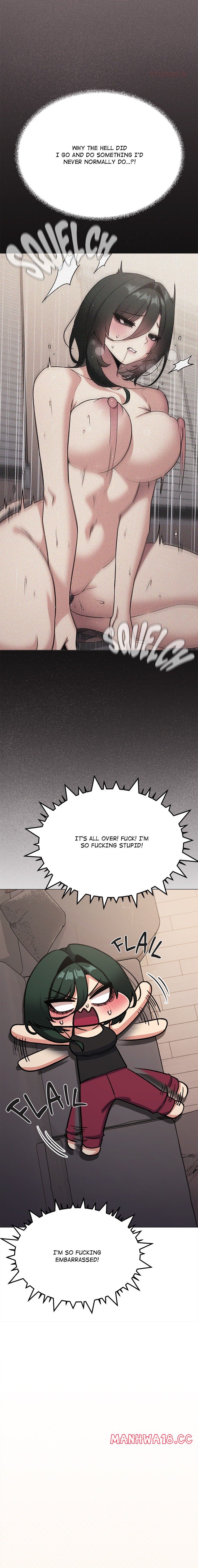 stop-smoking-chap-75-26