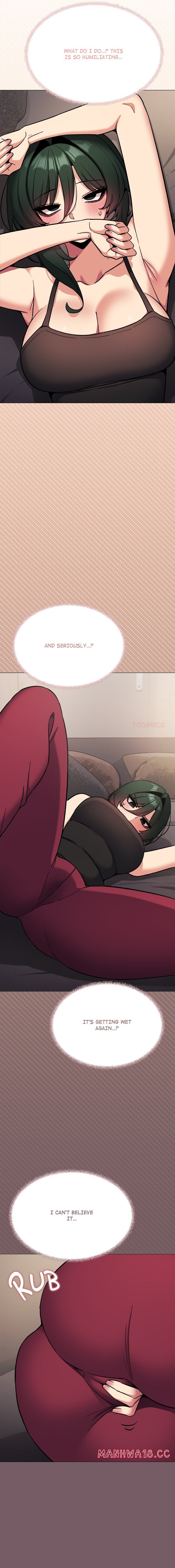 stop-smoking-chap-75-27