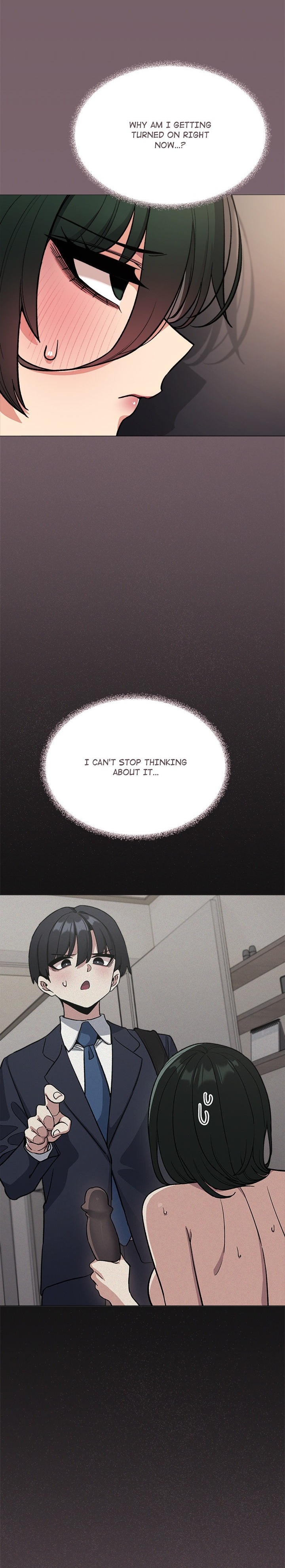 stop-smoking-chap-75-28