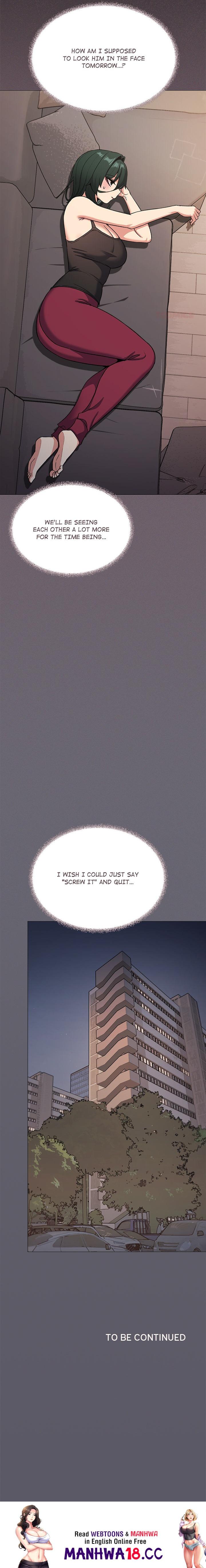 stop-smoking-chap-75-29