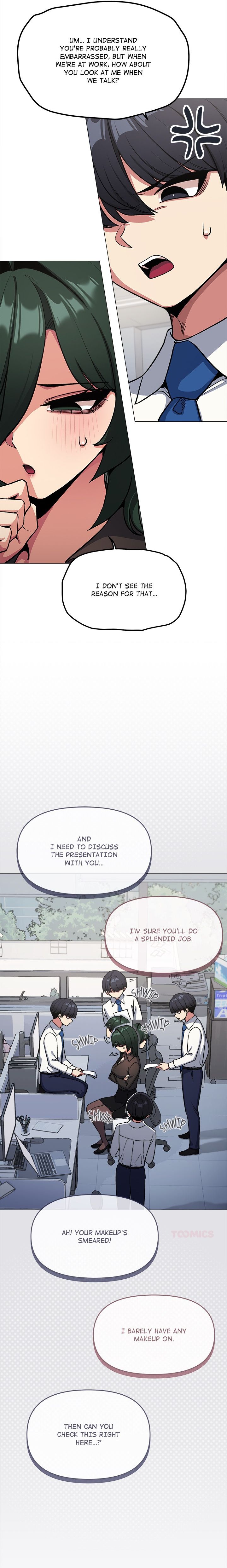 stop-smoking-chap-76-3