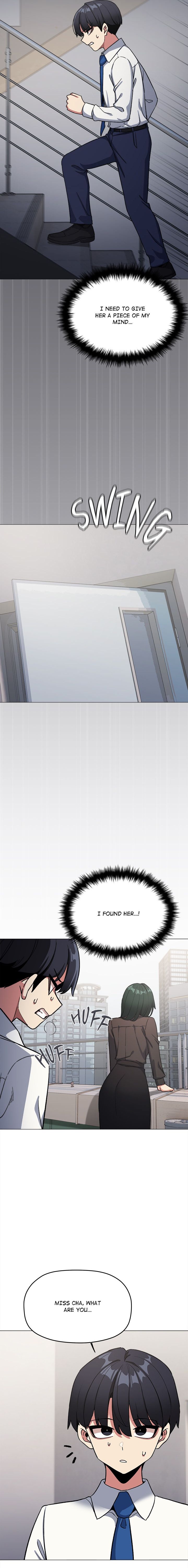 stop-smoking-chap-76-7