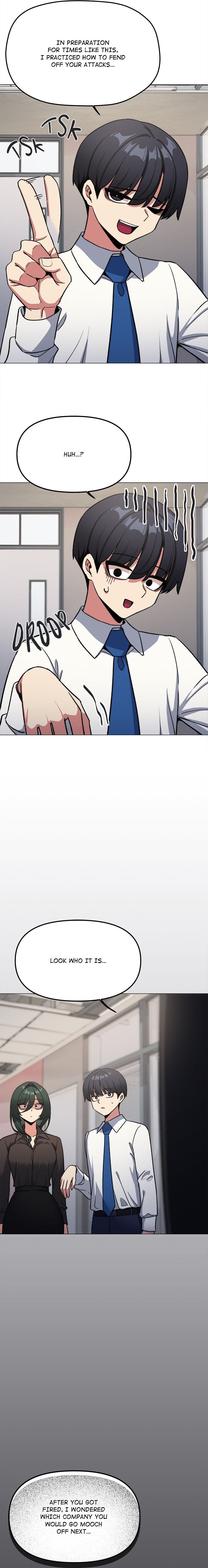 stop-smoking-chap-76-27