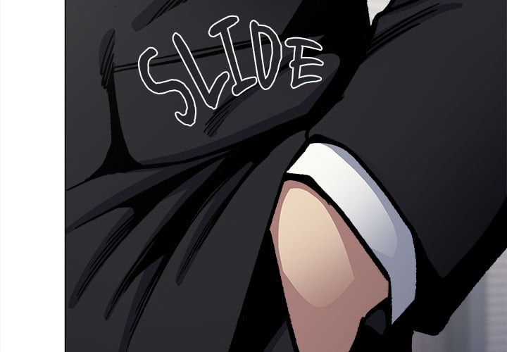 stop-smoking-chap-77-1