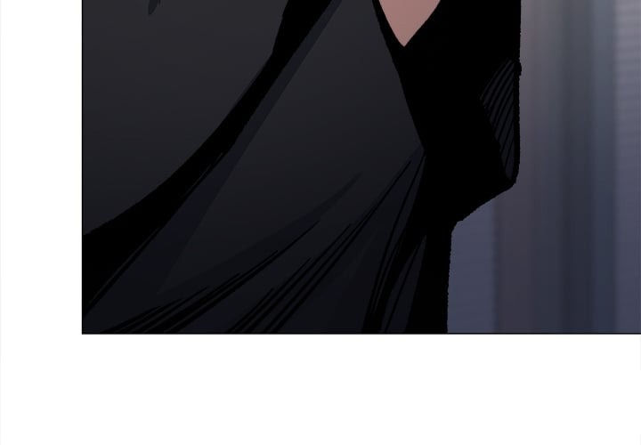 stop-smoking-chap-77-2