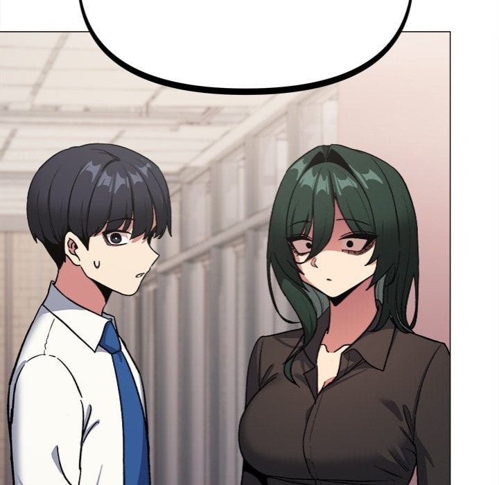 stop-smoking-chap-77-4