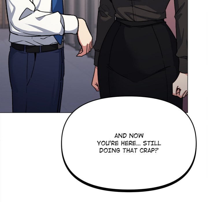 stop-smoking-chap-77-5