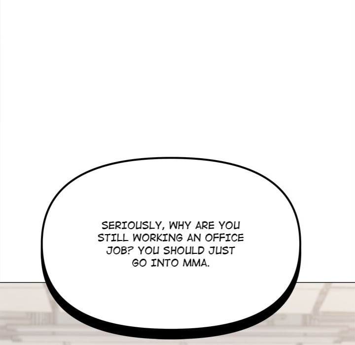 stop-smoking-chap-77-6