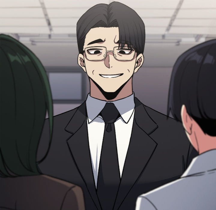 stop-smoking-chap-77-7