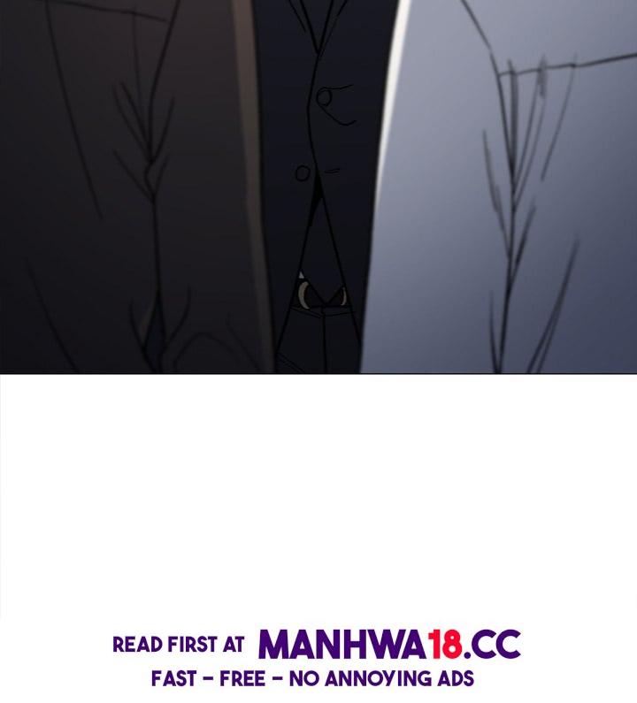 stop-smoking-chap-77-8