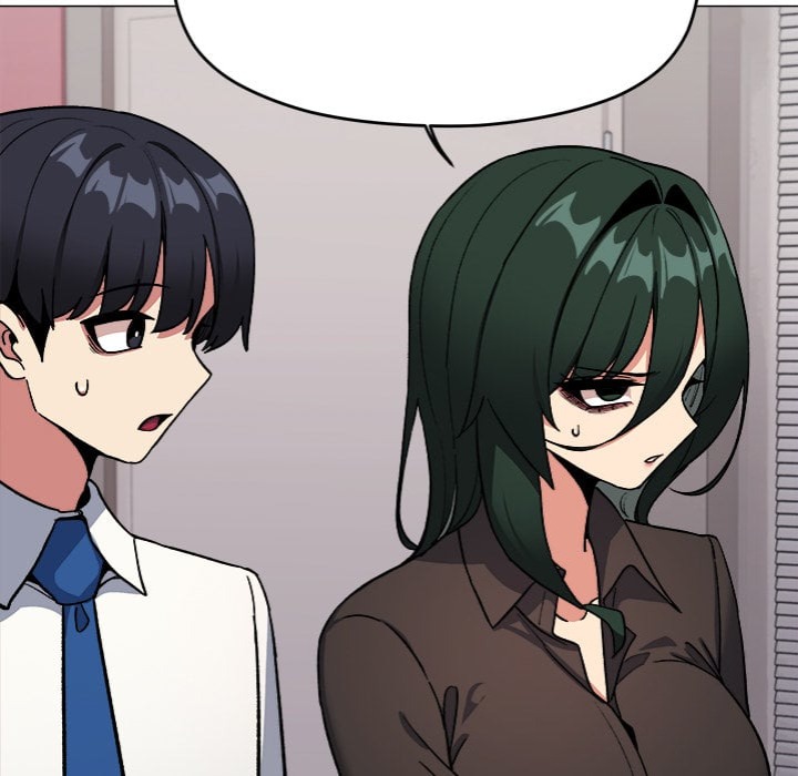 stop-smoking-chap-77-13