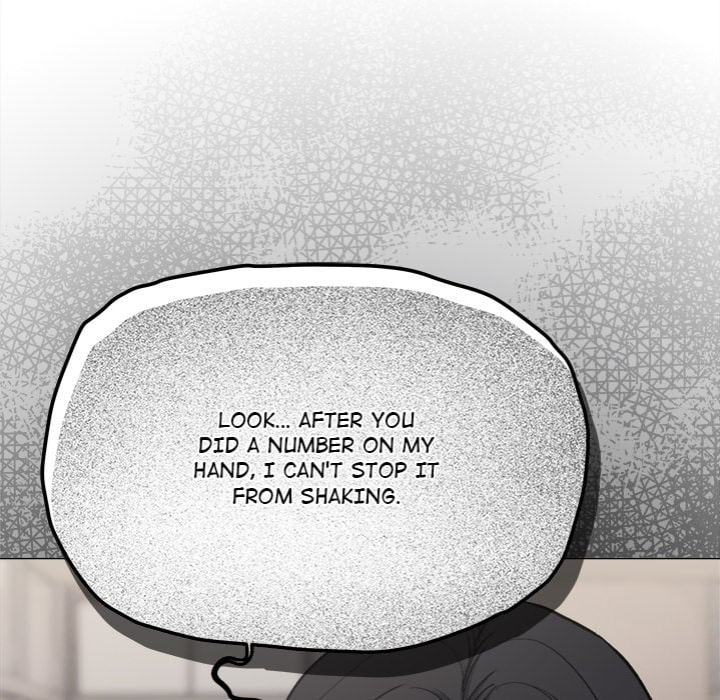 stop-smoking-chap-77-15