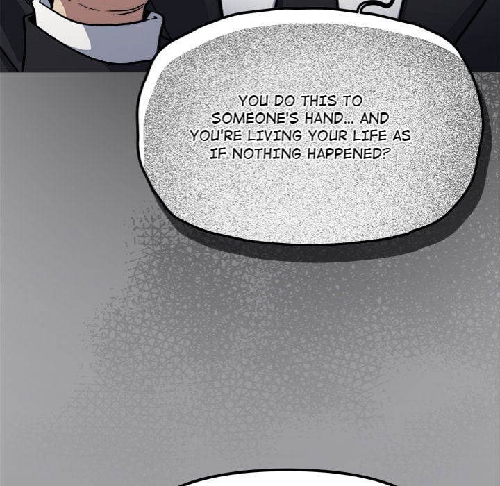 stop-smoking-chap-77-17