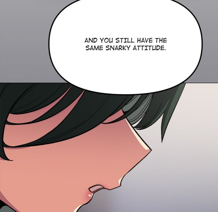 stop-smoking-chap-77-18