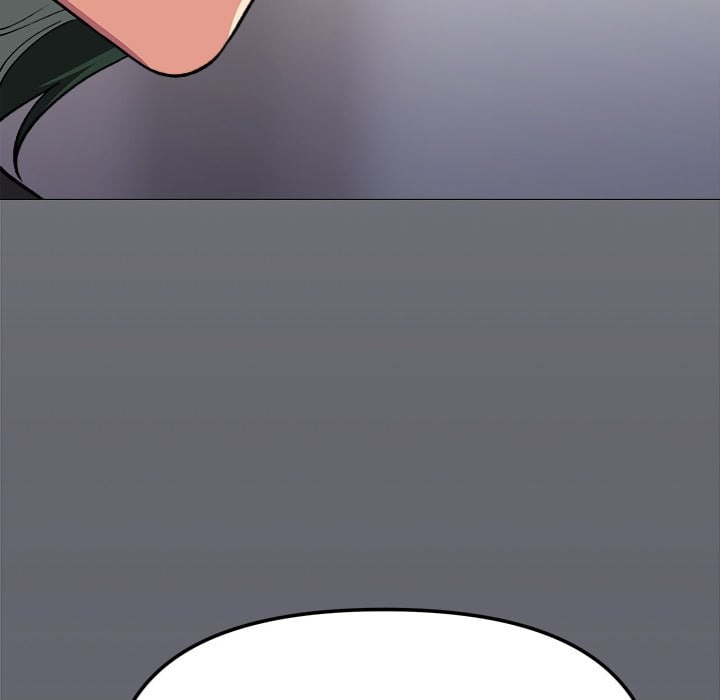 stop-smoking-chap-77-19