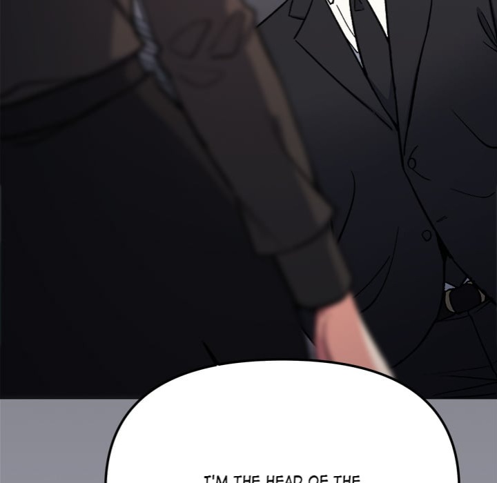 stop-smoking-chap-77-21