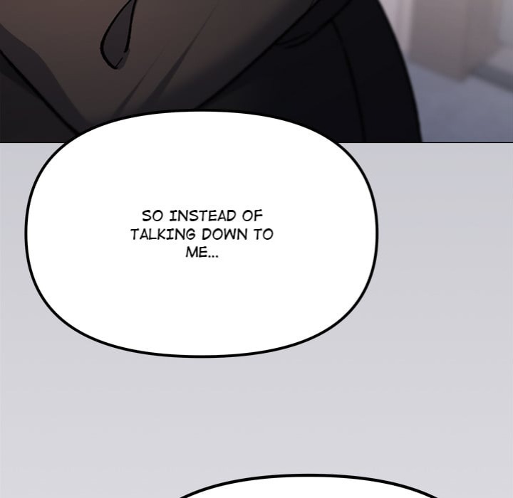 stop-smoking-chap-77-24