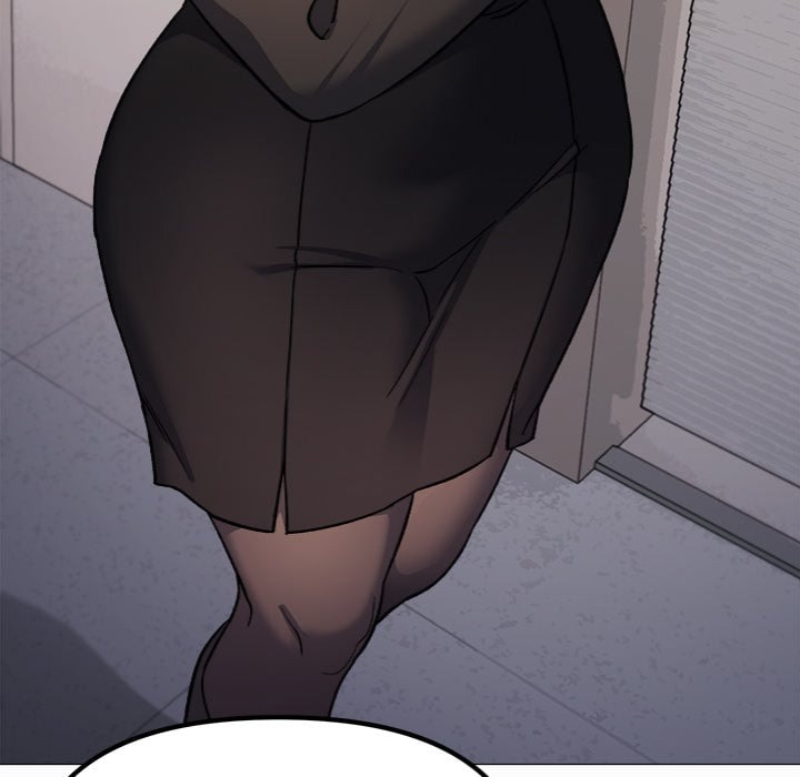 stop-smoking-chap-77-27