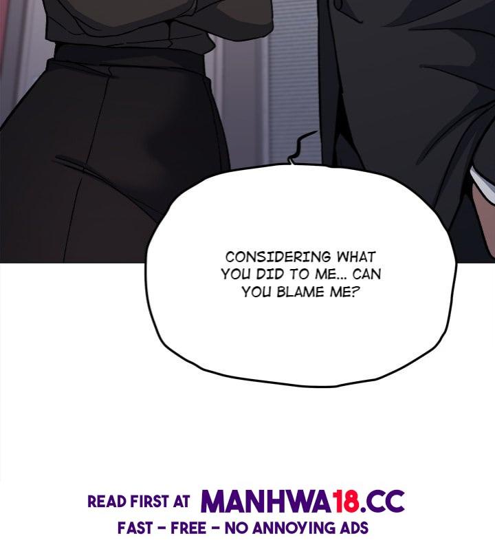 stop-smoking-chap-77-31